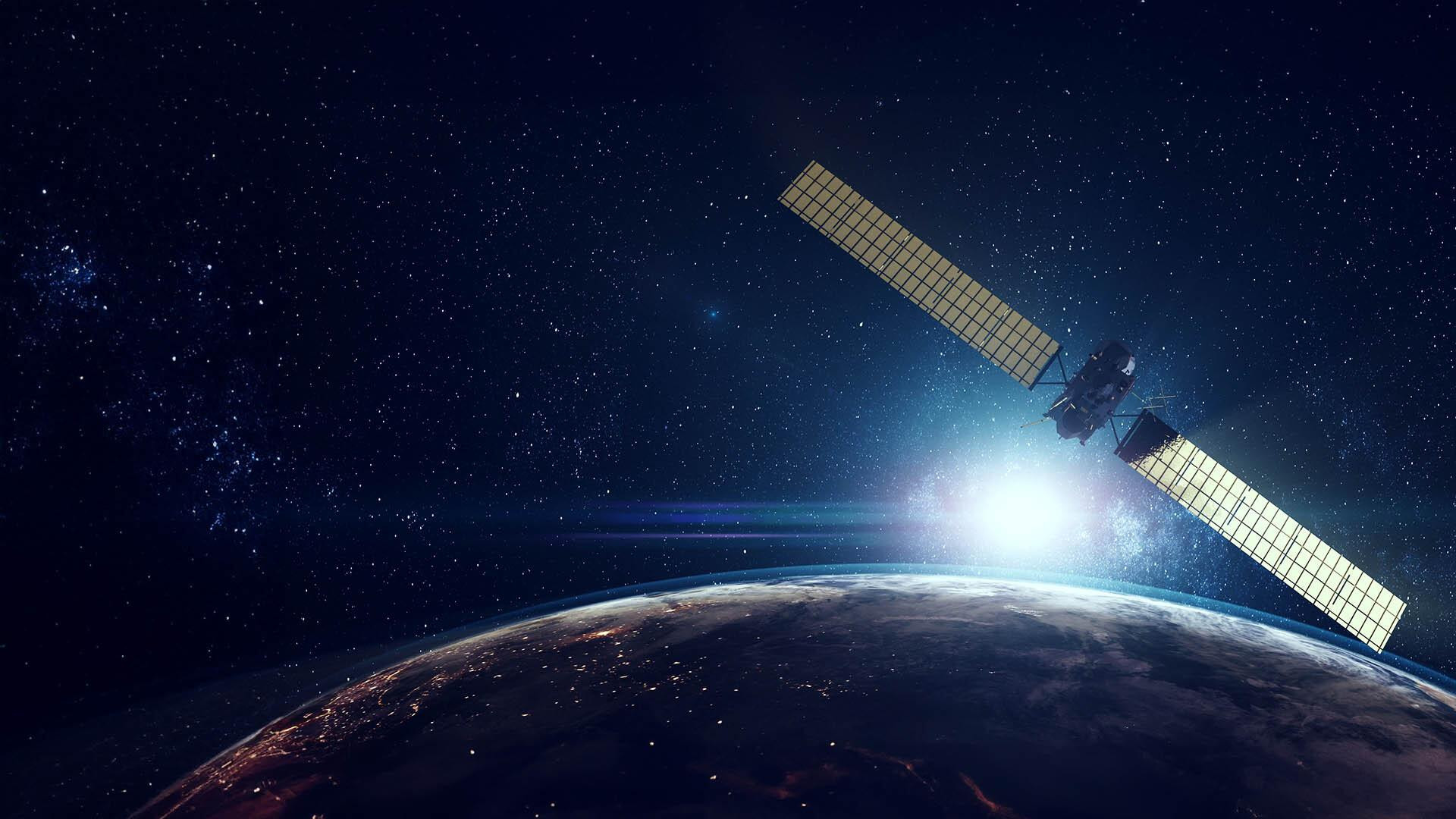 Backdrop for L'Aventure Rosetta : Aux origines de la vie