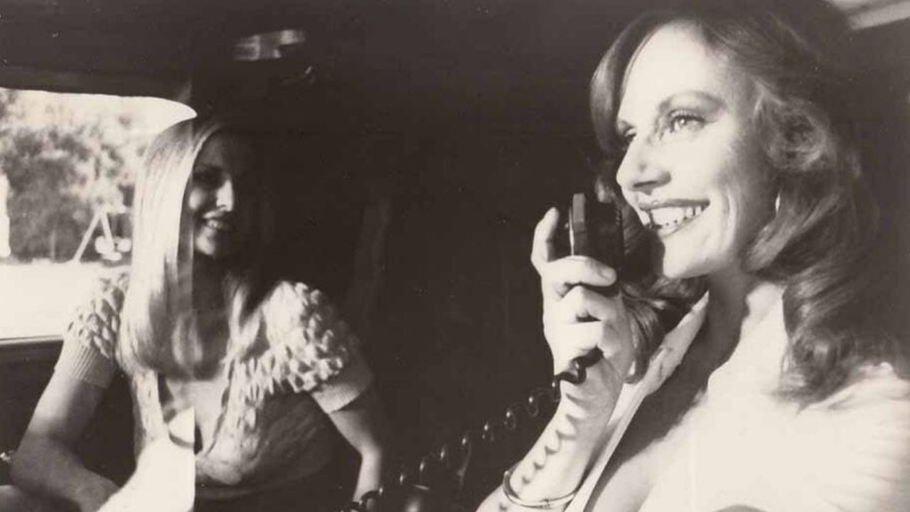 Backdrop for Smokey and the Hotwire Gang