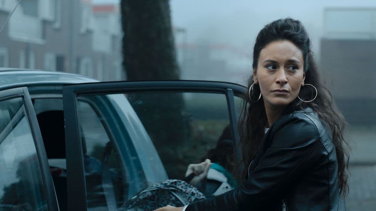 Backdrop for The Hunt for Meral Ö.