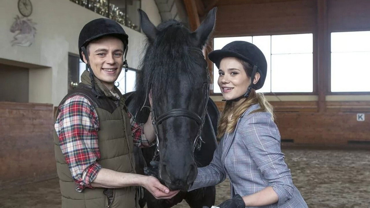 Backdrop for The Finder Will Be Rewarded