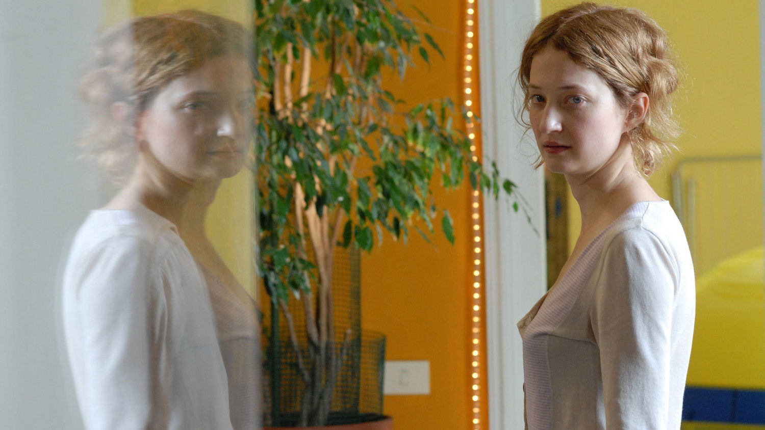 Backdrop for Riprendimi