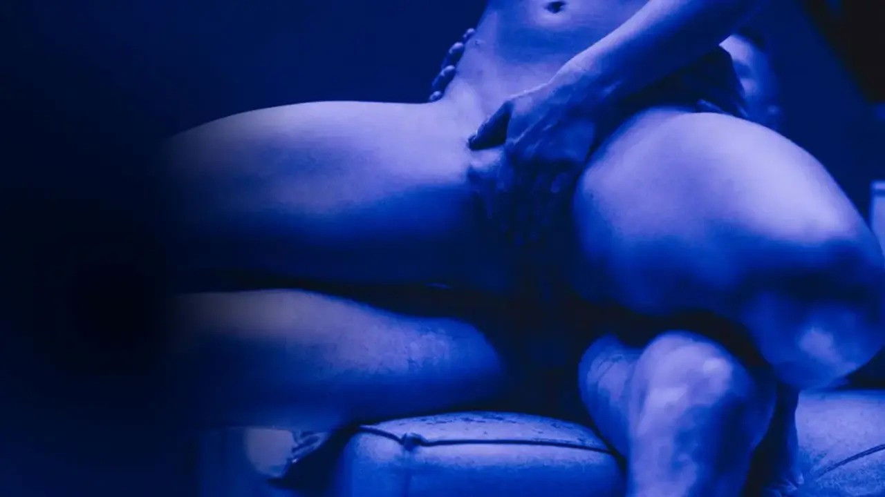 Backdrop for Squirt 2