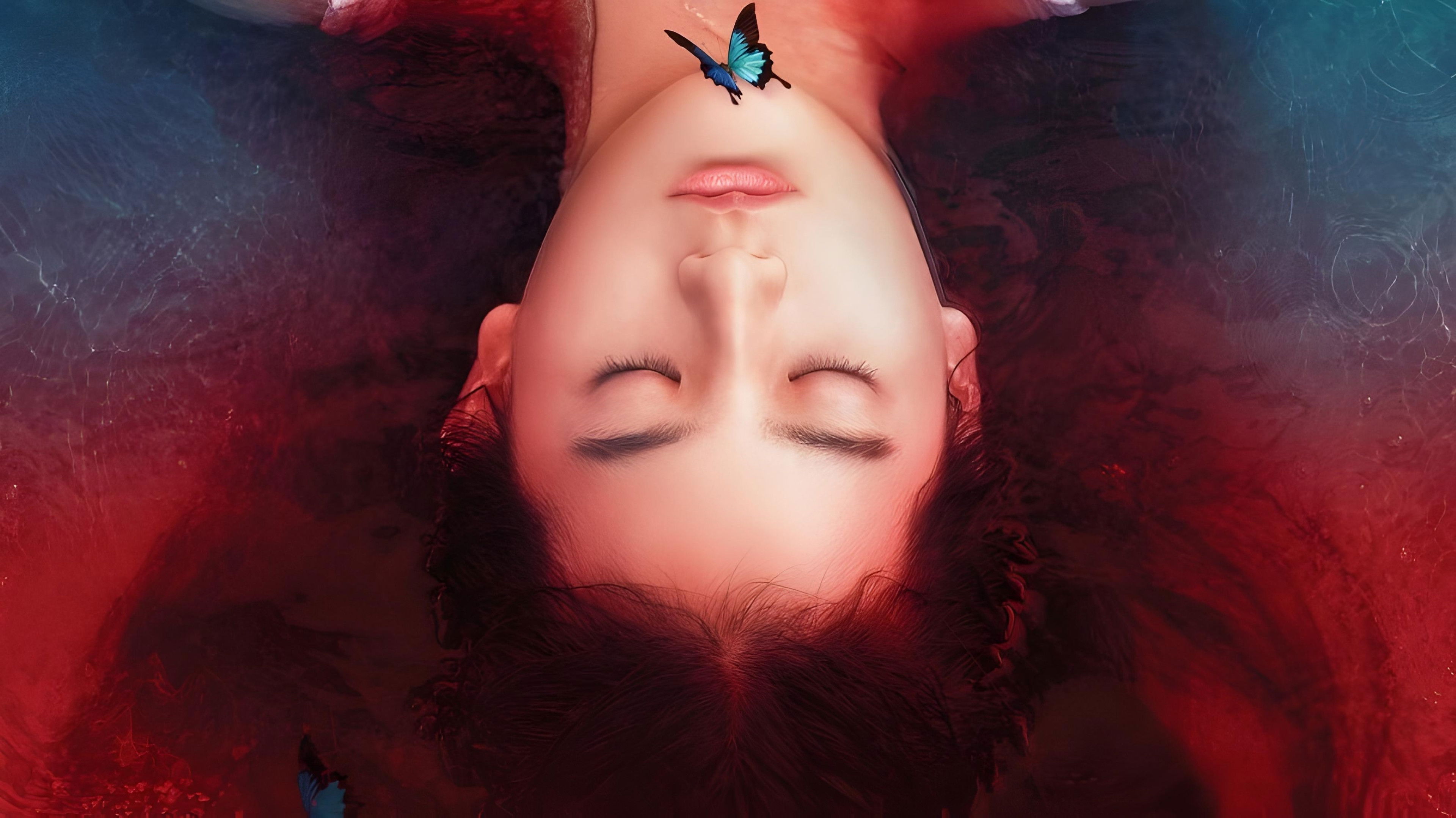 Backdrop for Remember 15