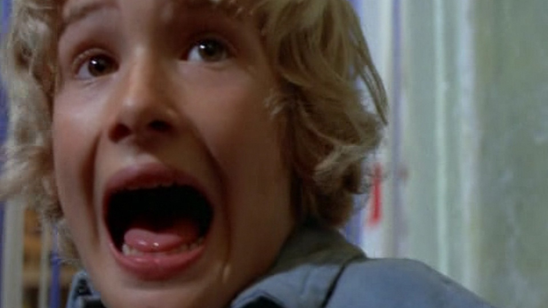 Backdrop for Eyewitness