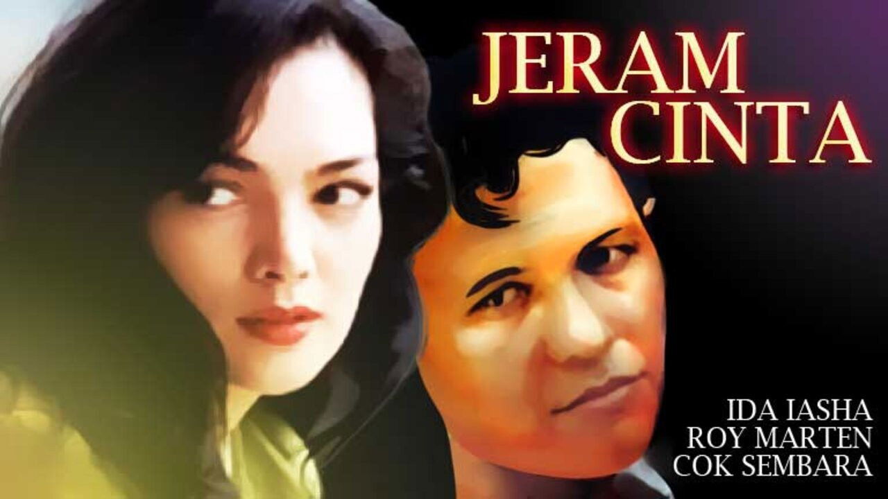 Backdrop for Love Rapids