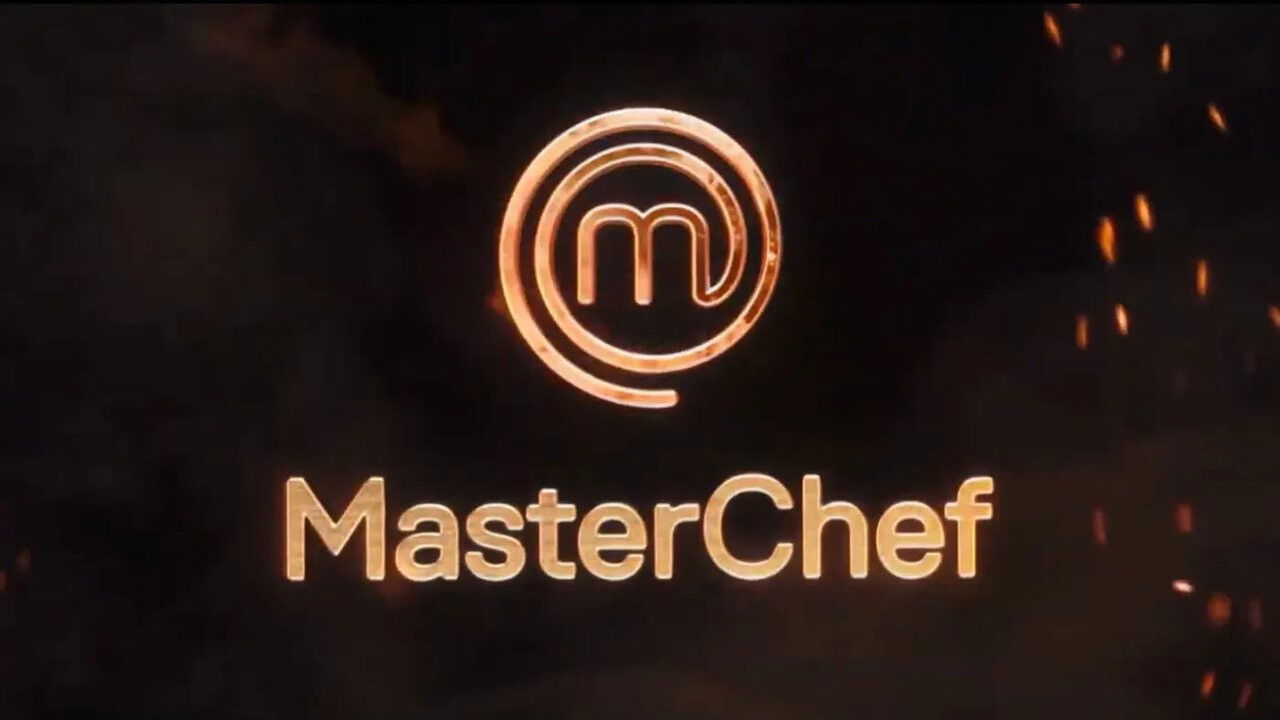 Backdrop for MasterChef Belgium
