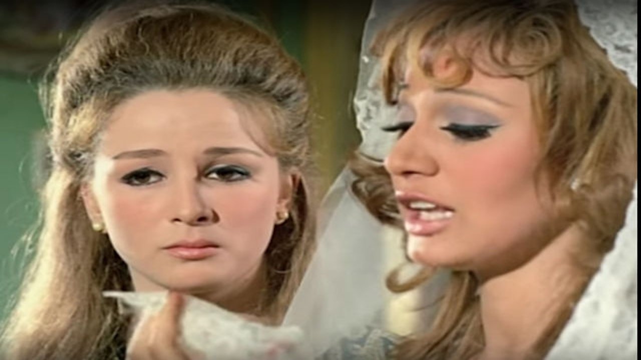 Backdrop for Love & Pride