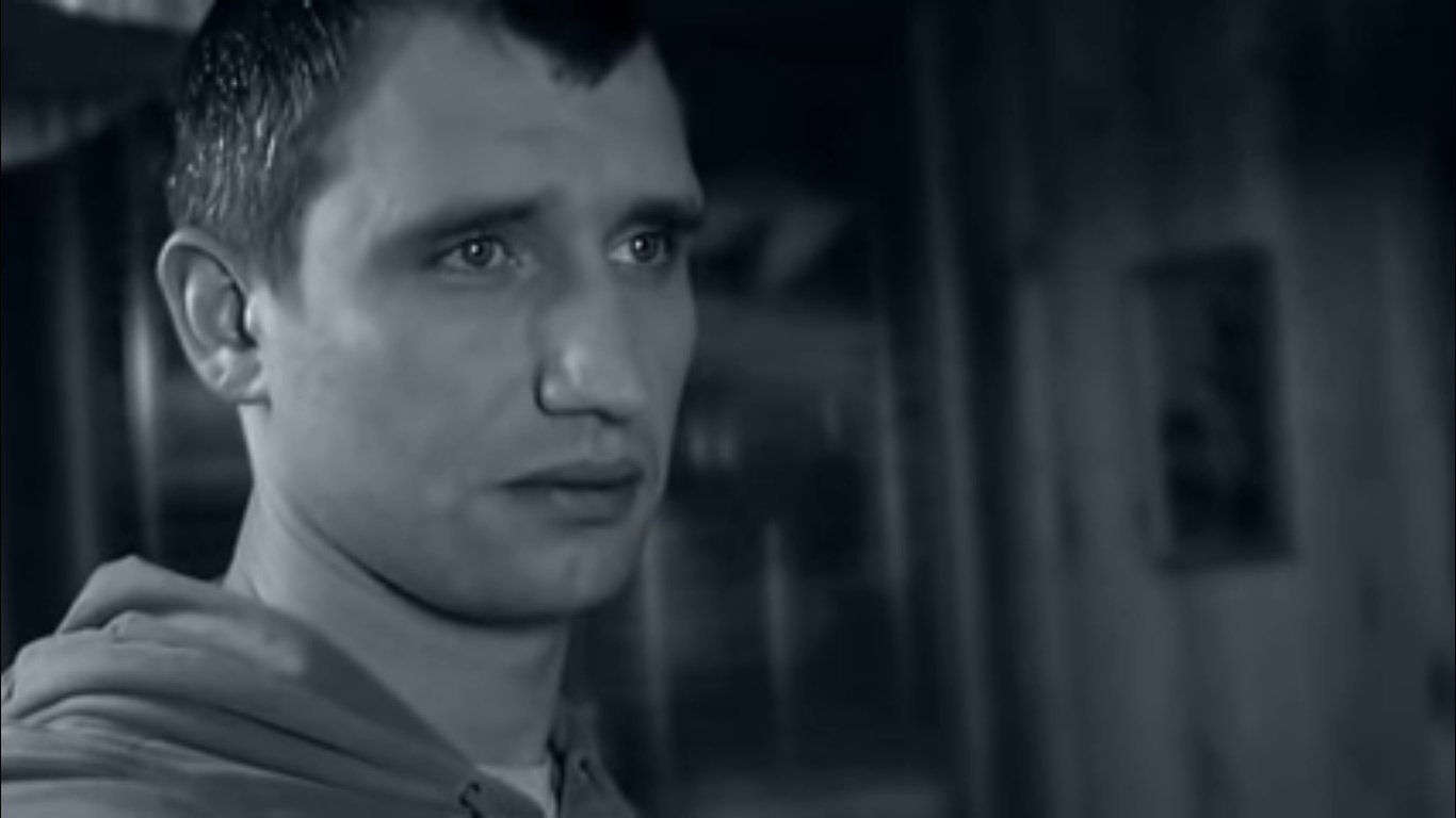 Backdrop for Nachalnik