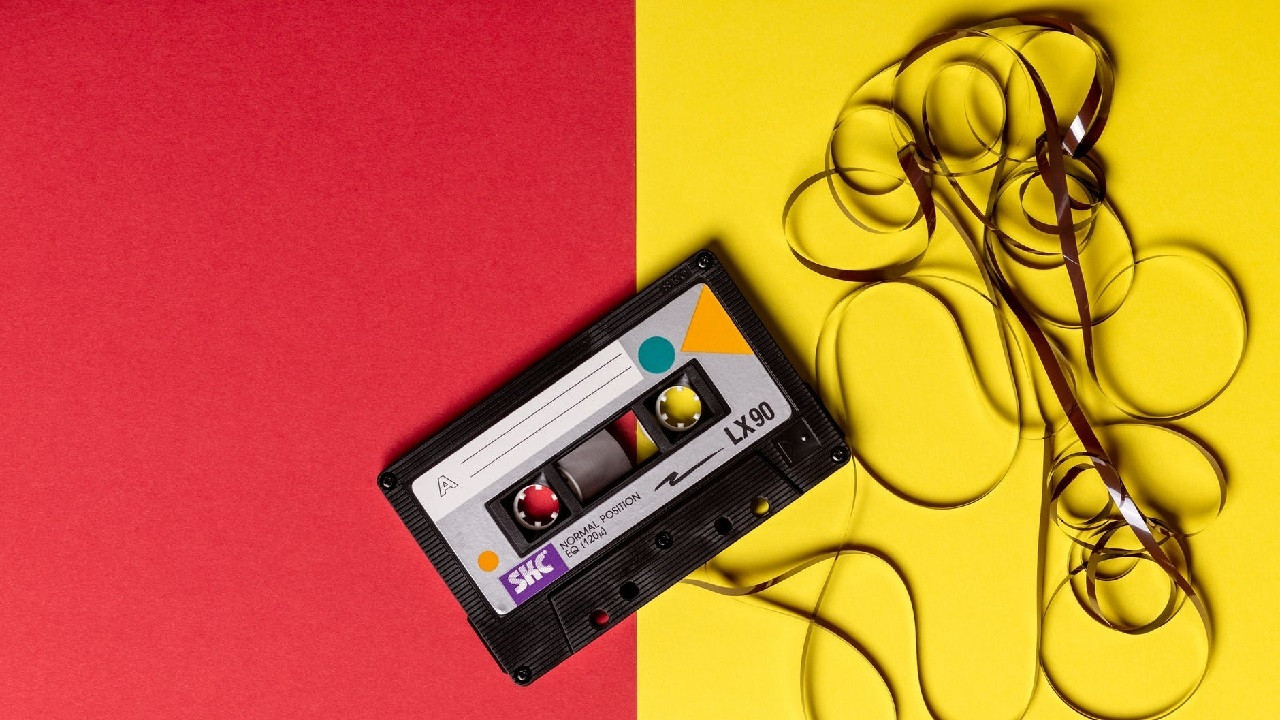 Backdrop for A Primeira Produção