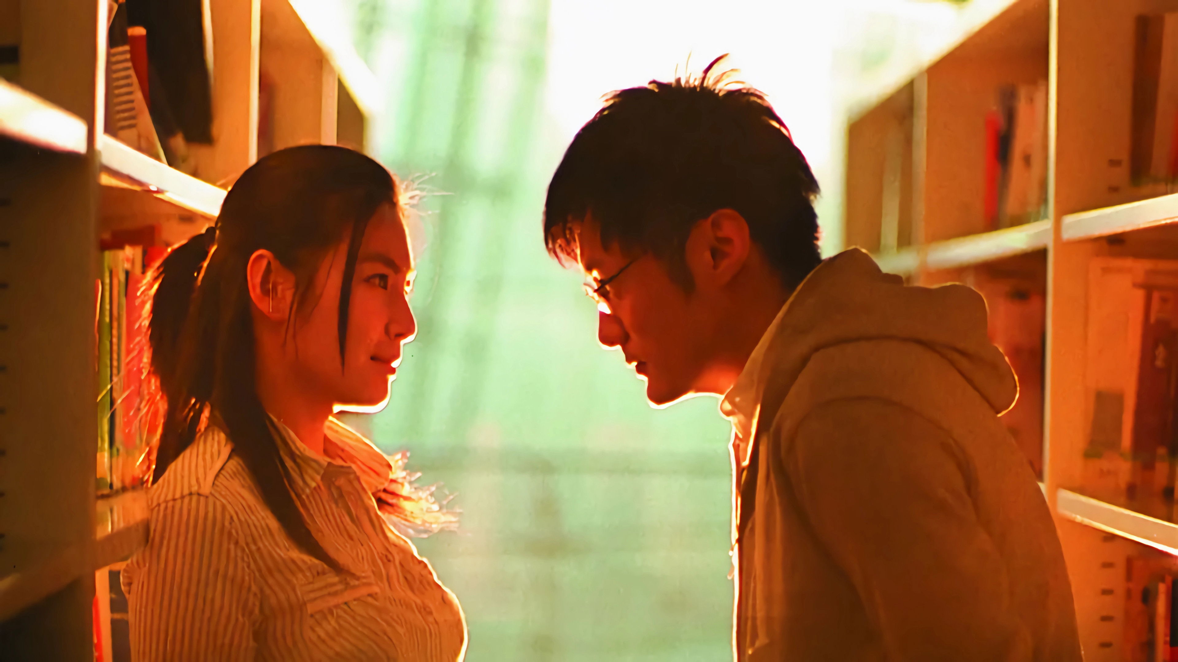 Backdrop for Curse of the Deserted