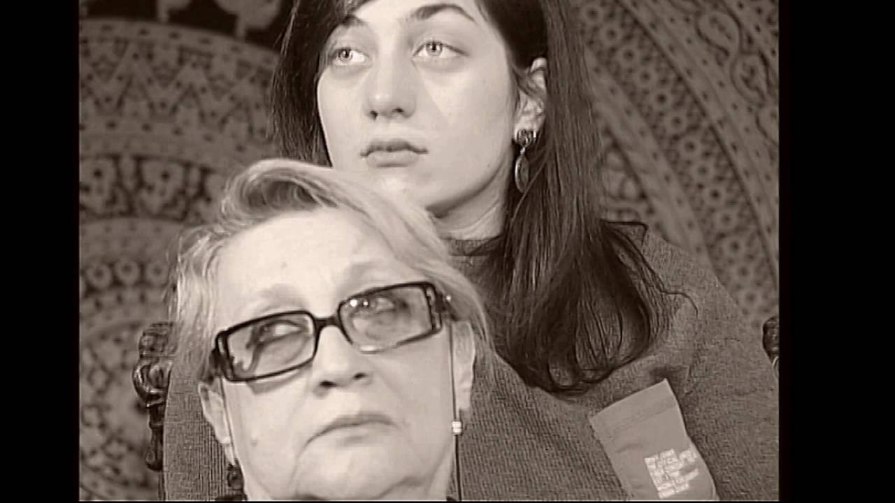 Backdrop for Artist Footage