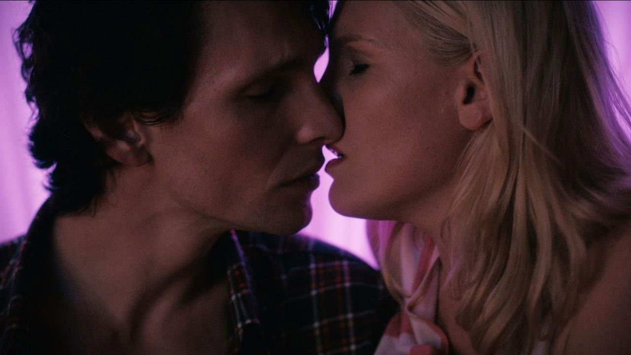 Backdrop for Escaping Gravity