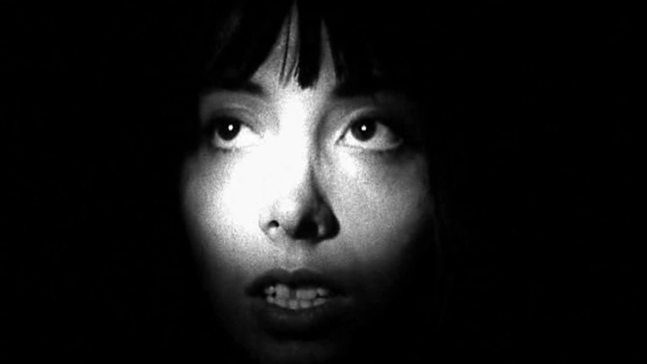 Backdrop for Acéphale