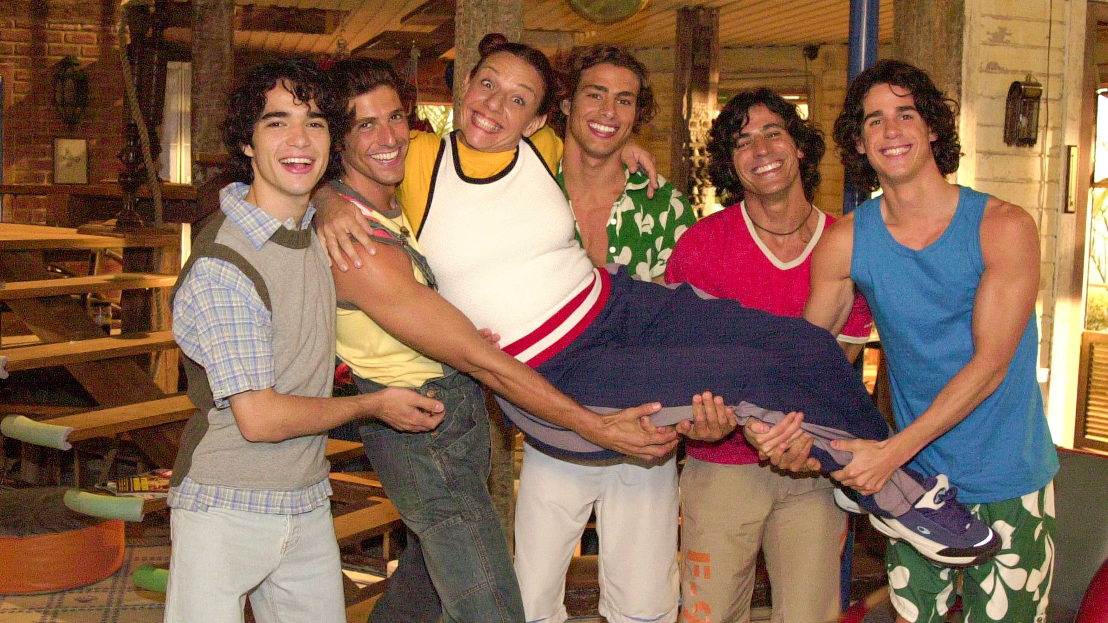 Backdrop for Shades of Sin