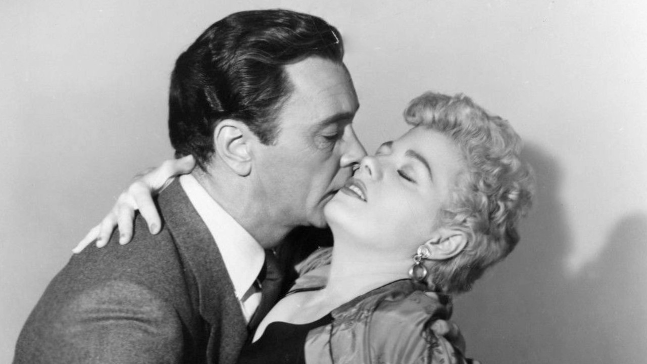 Backdrop for Playgirl