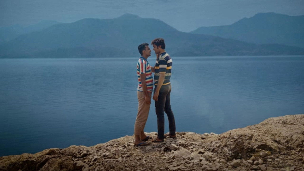 Backdrop for Katlaa Curry