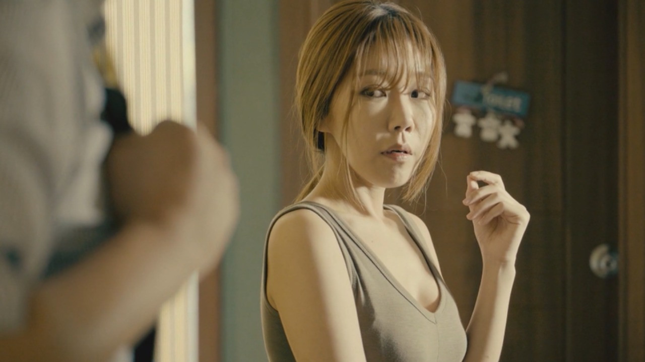 Backdrop for Lusty Tales of Married Women