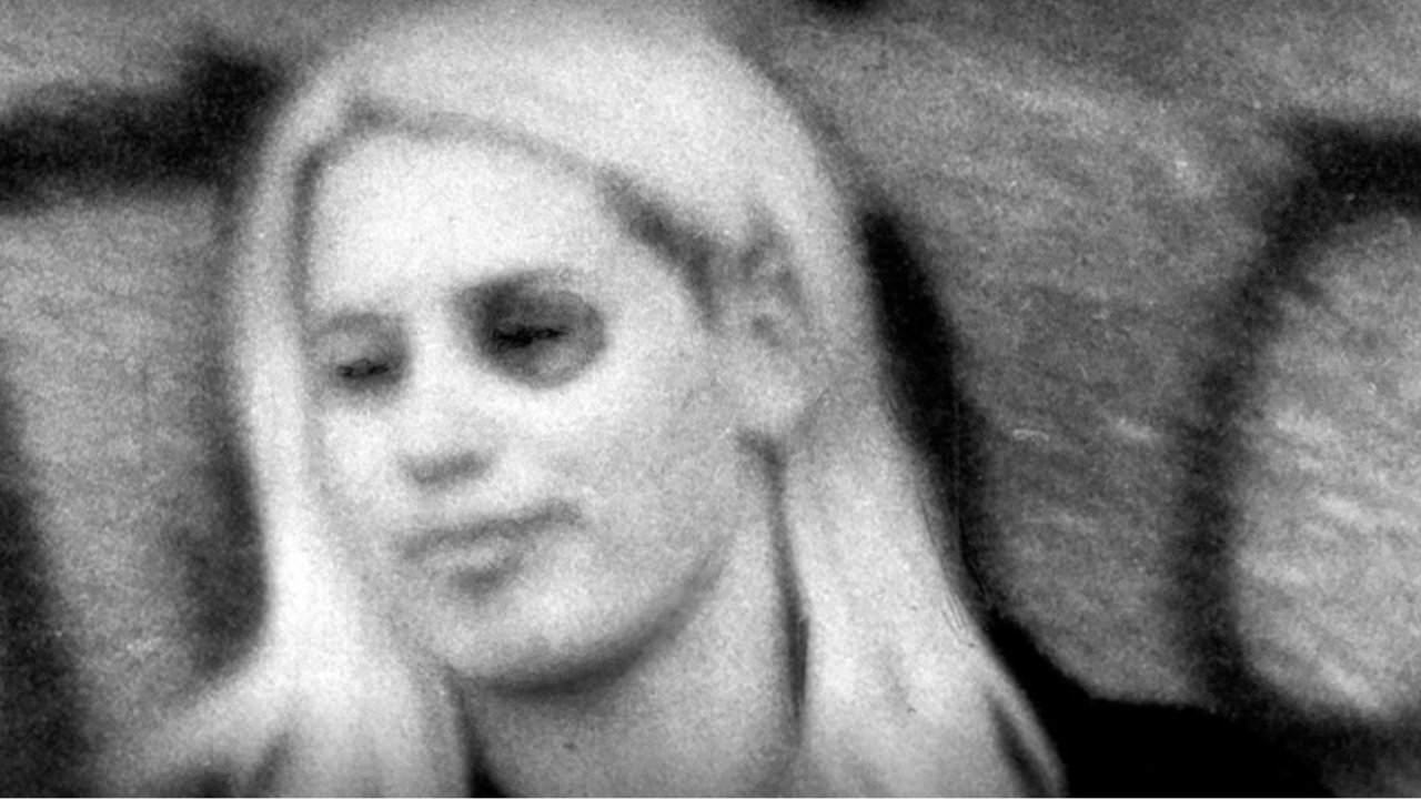 Backdrop for The Yo-Yo Gang