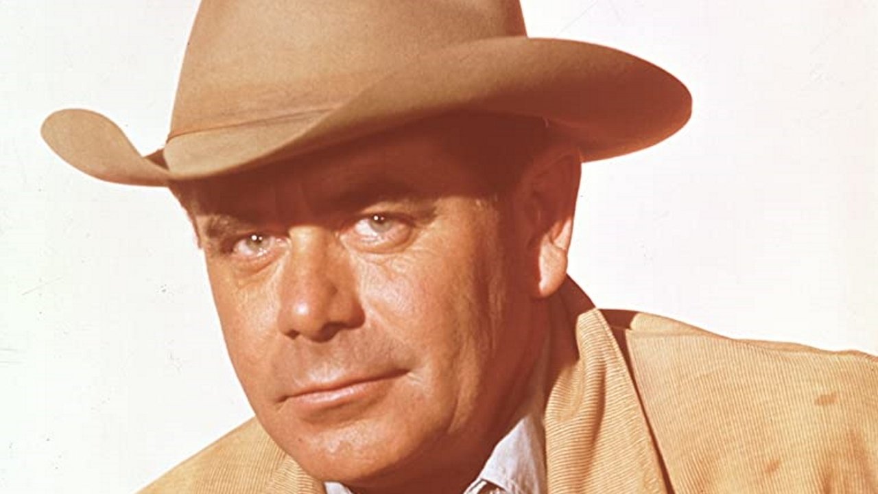 Backdrop for Sam Cade