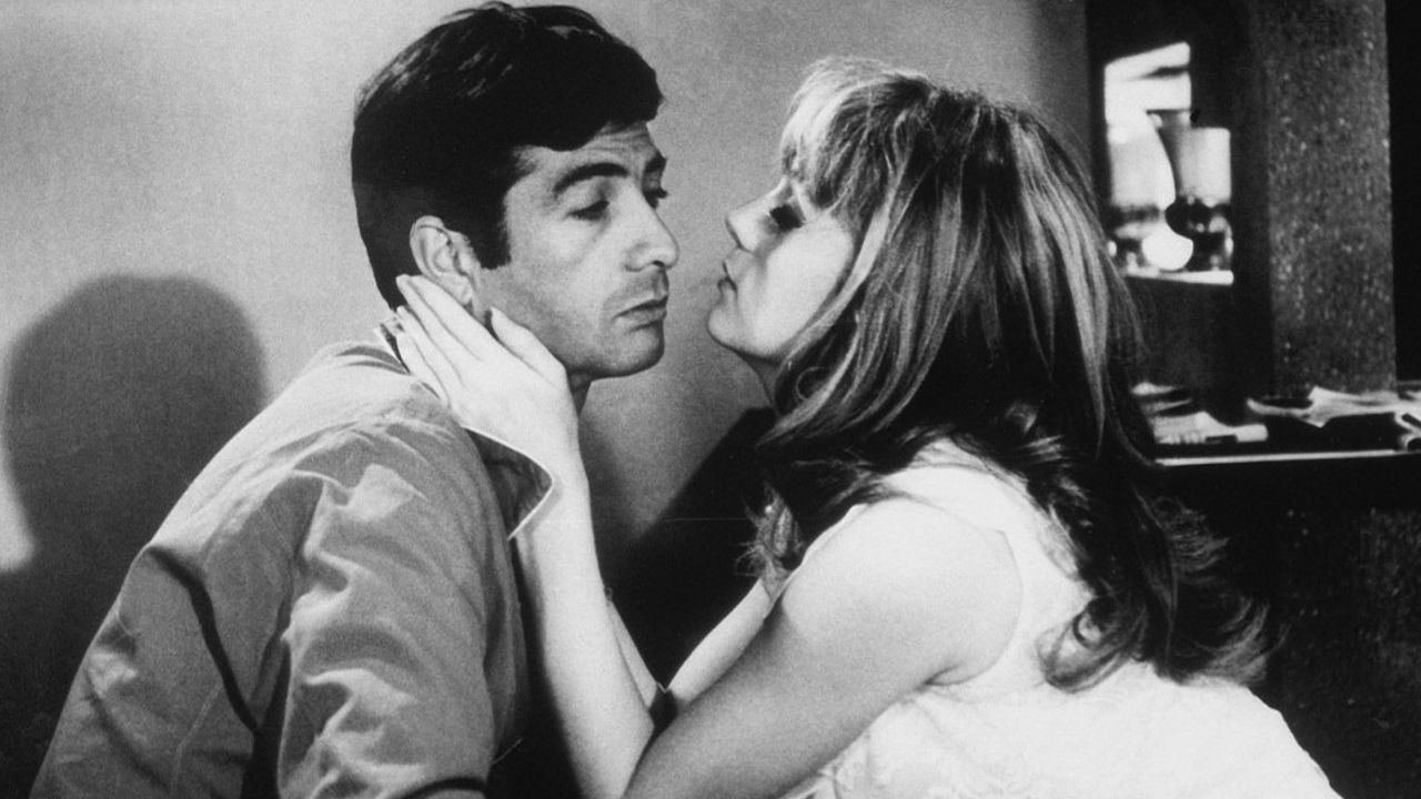 Backdrop for Male Hunt