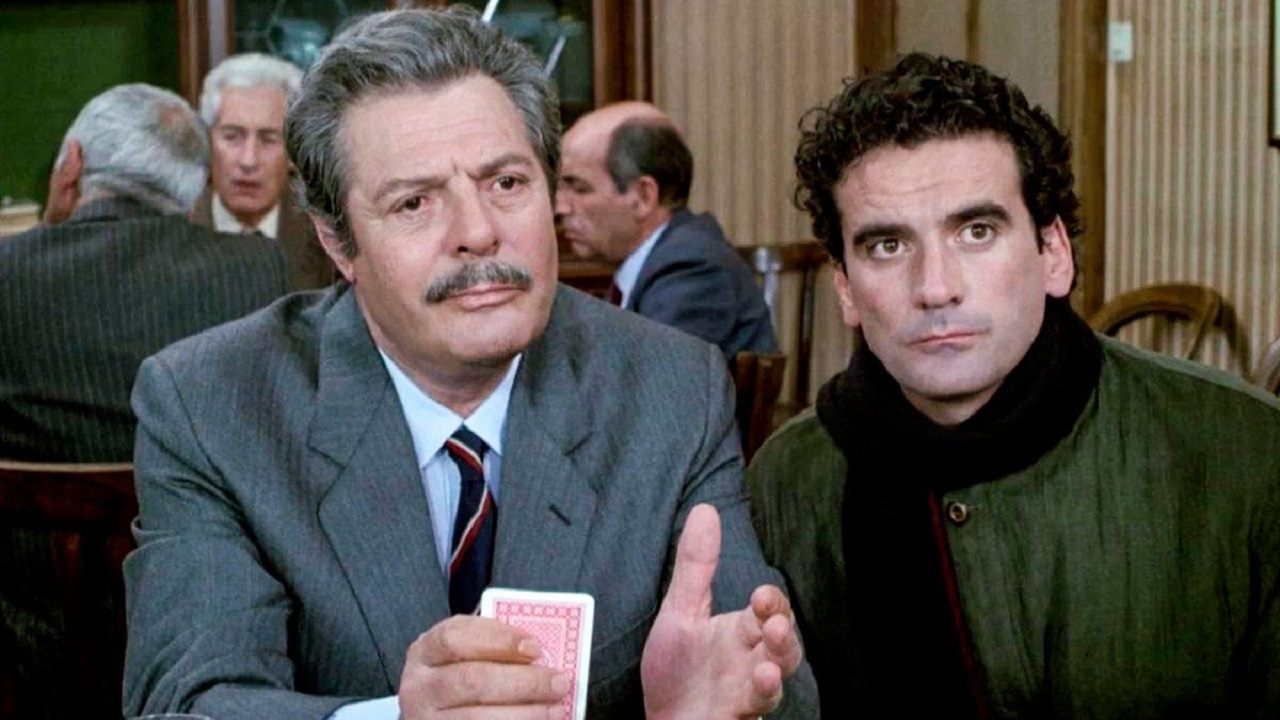 Backdrop for Splendor