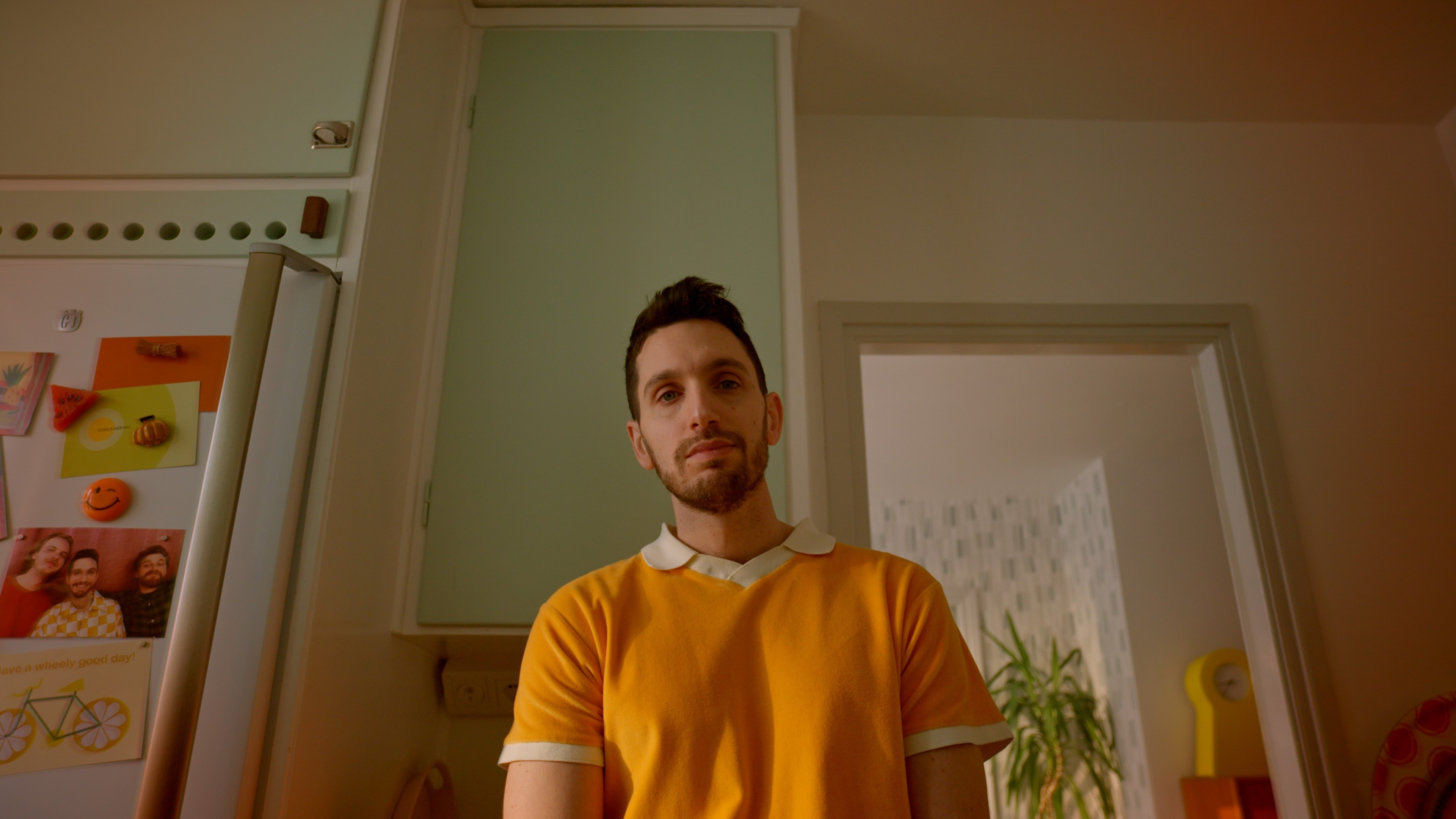 Backdrop for Silviana Deluxe 250