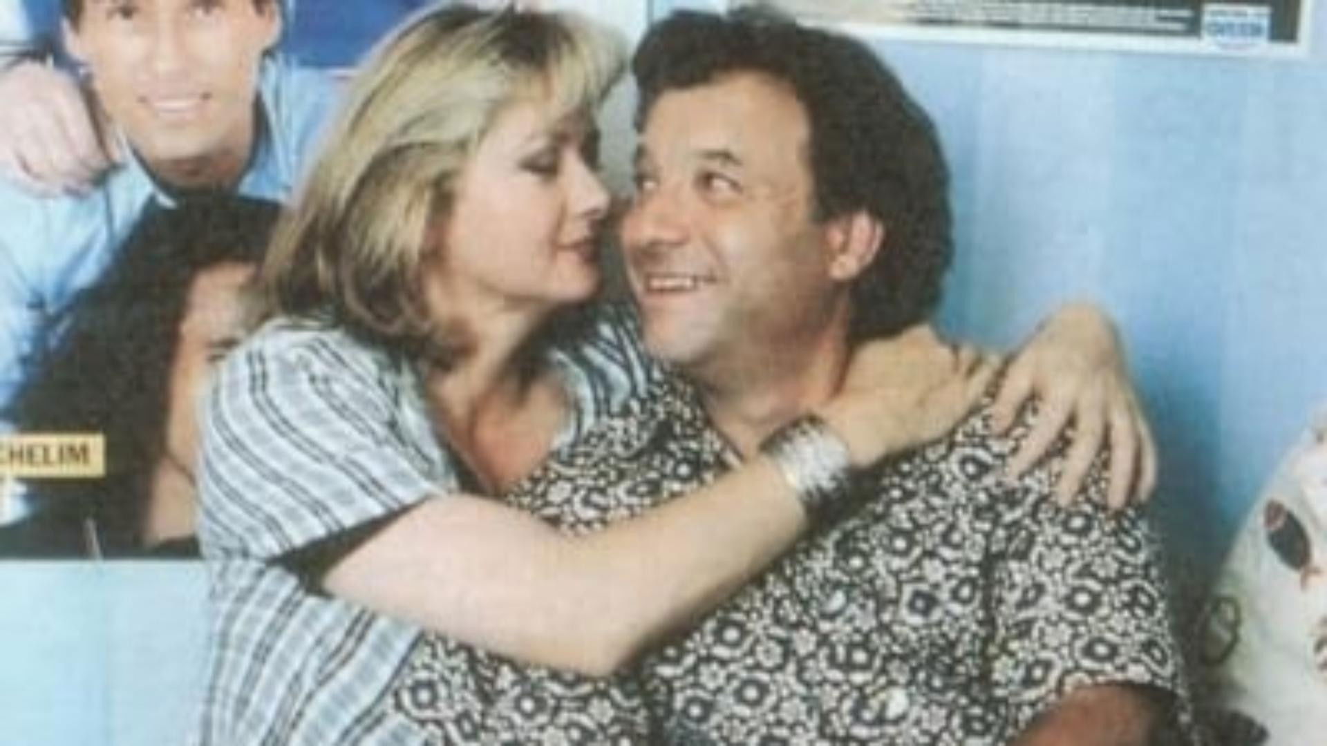 Backdrop for Maintenant ou jamais