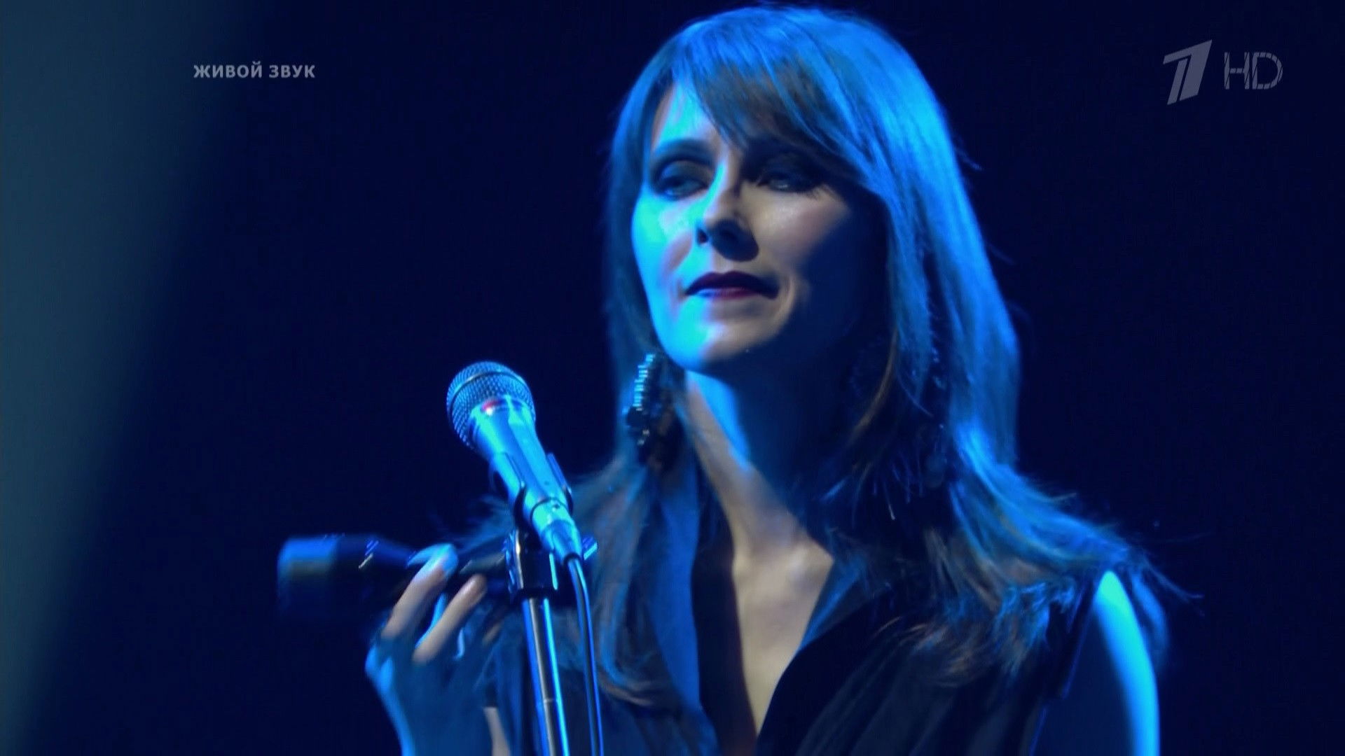 Backdrop for Ю-Питер: Гудгора