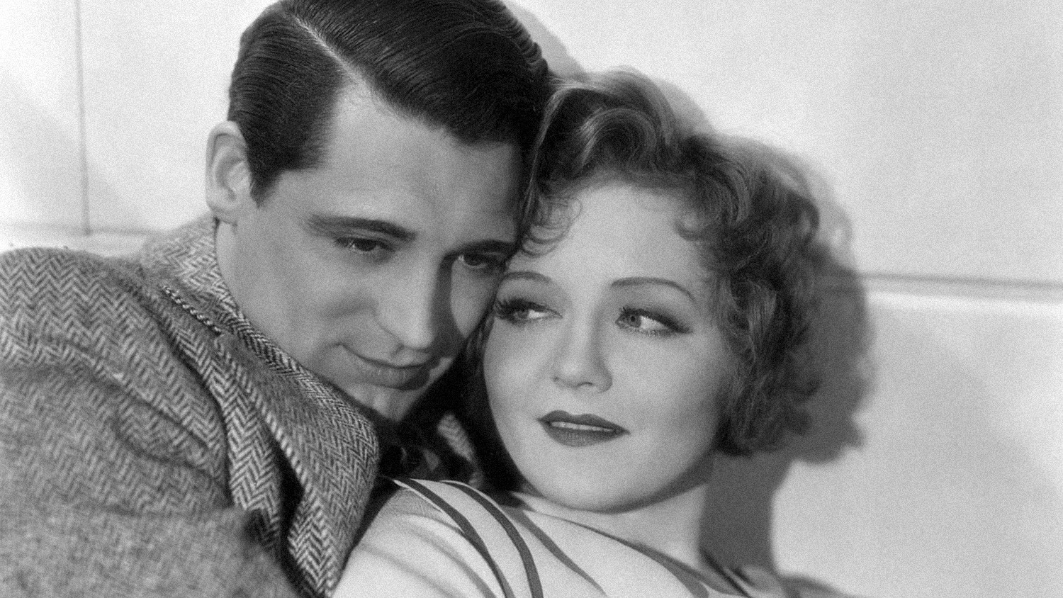 Backdrop for The Woman Accused