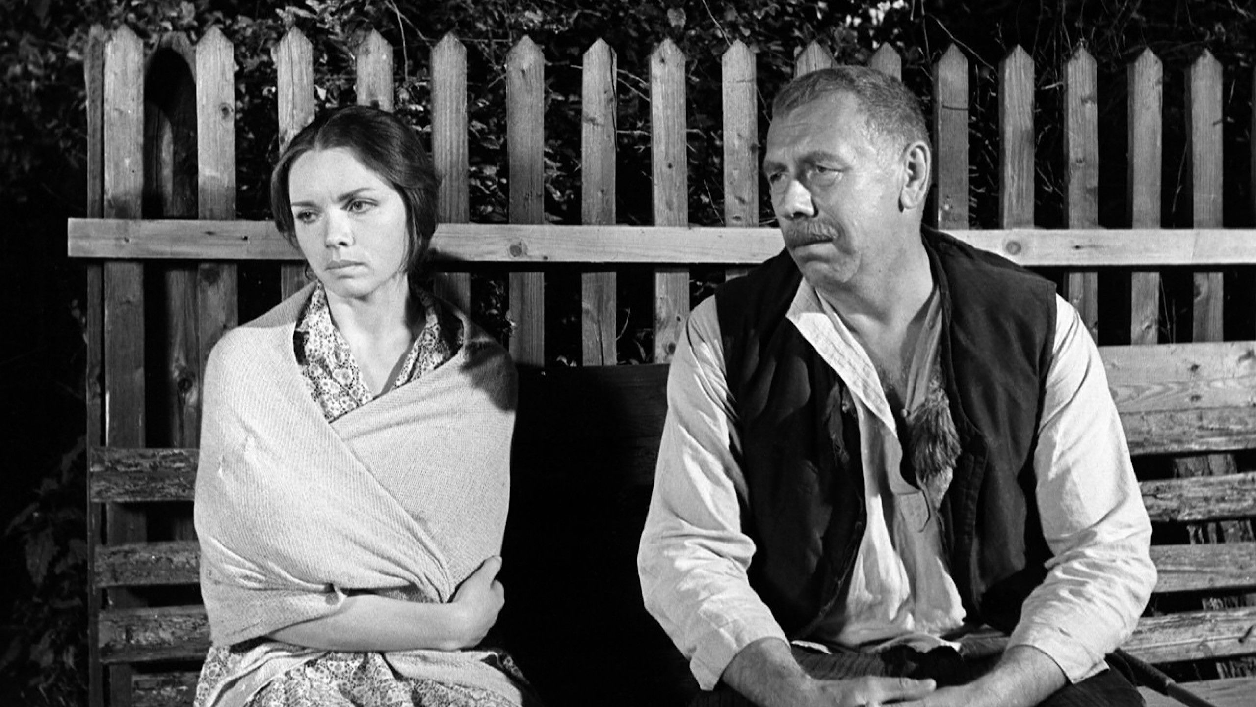 Backdrop for One Times One