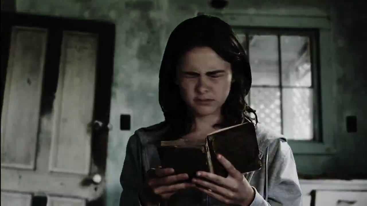 Backdrop for Reawakened