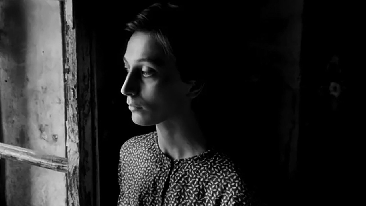 Backdrop for 19th-Century Georgian Chronicle