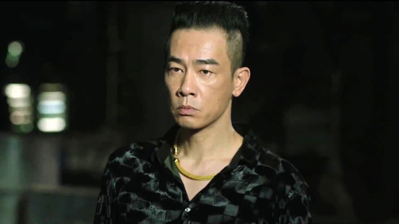 Backdrop for Foolish Plan