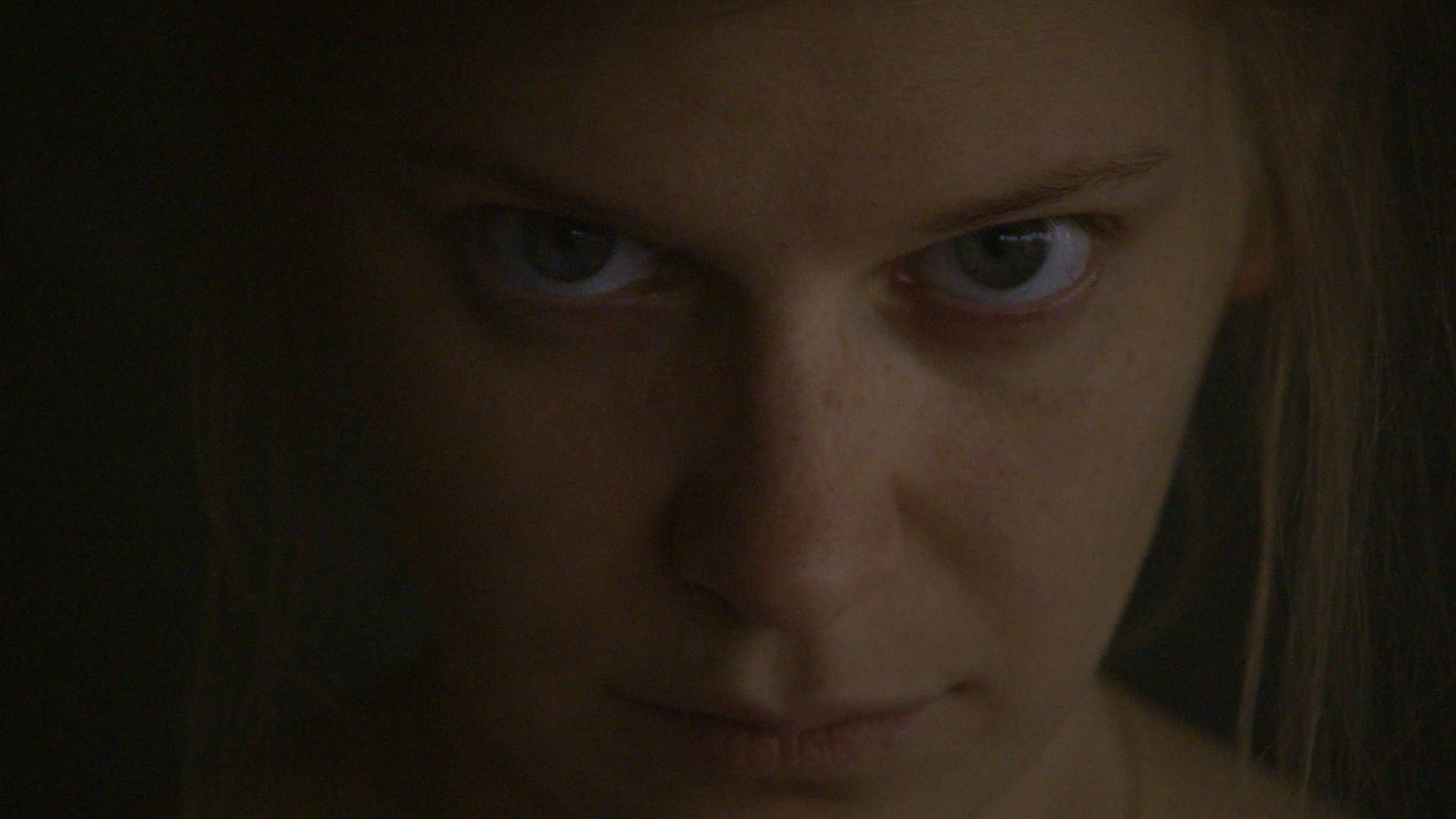 Backdrop for Manifest