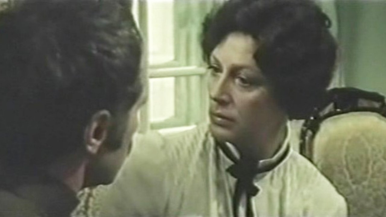 Backdrop for Password "Hotel Regina"