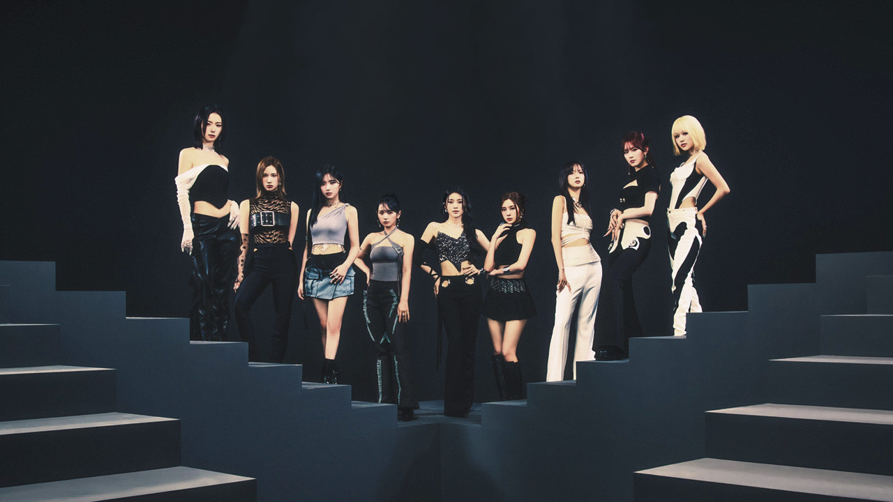 Backdrop for Kep1going