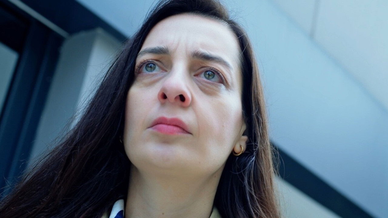 Backdrop for Verdiğiniz Bilginin Doğruluğu İçin Teşekkür Ederim