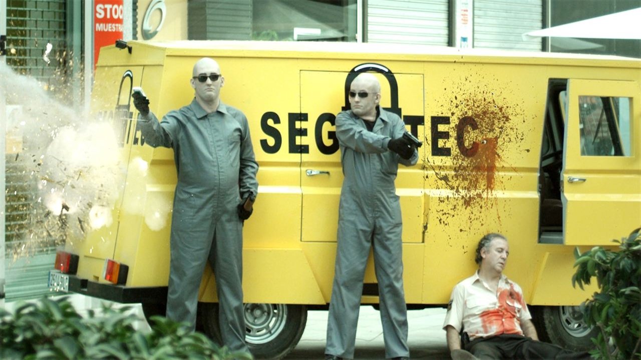 Backdrop for Tercer grado