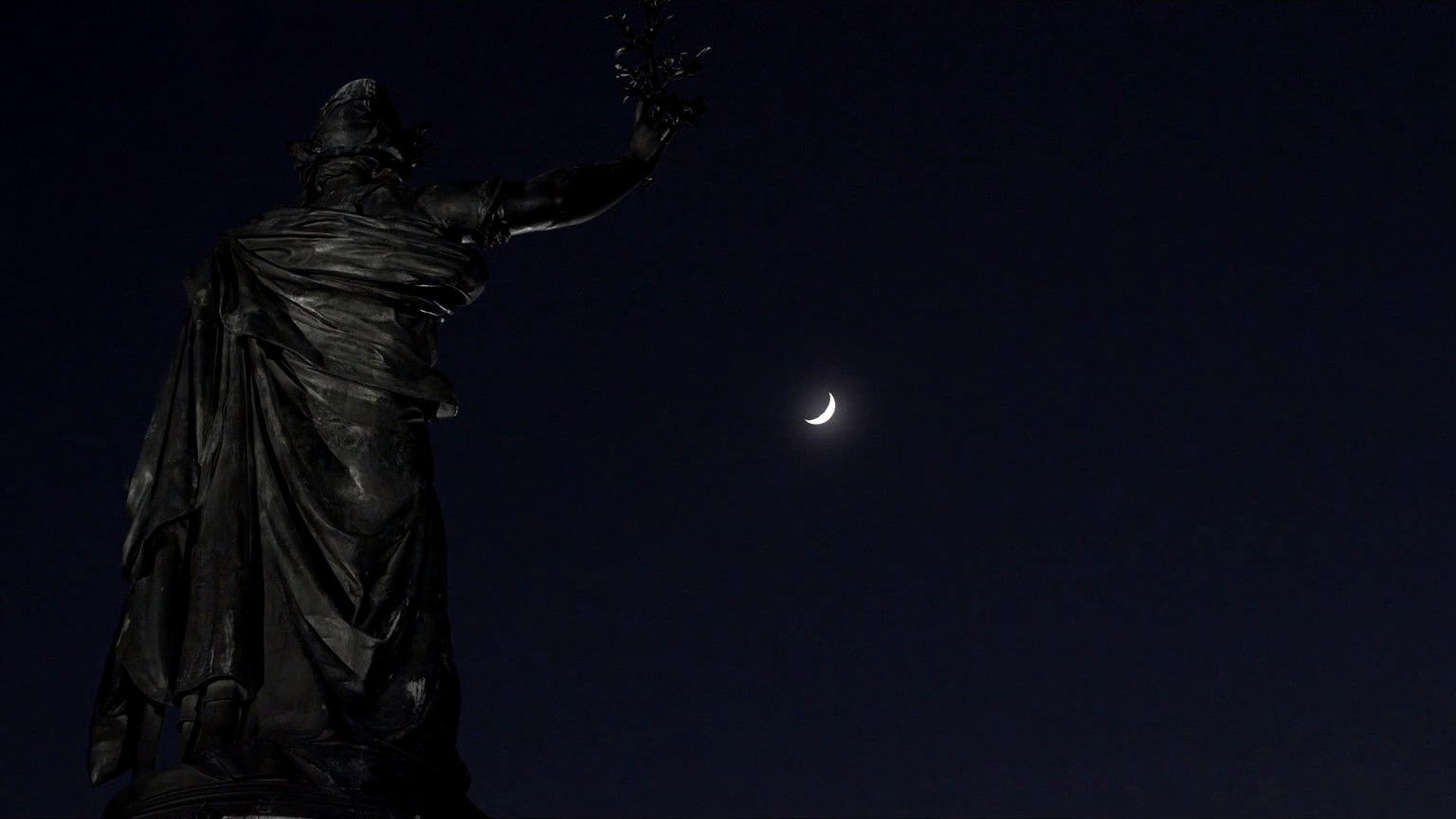 Backdrop for Laïcité, 30 ans de fracture à gauche