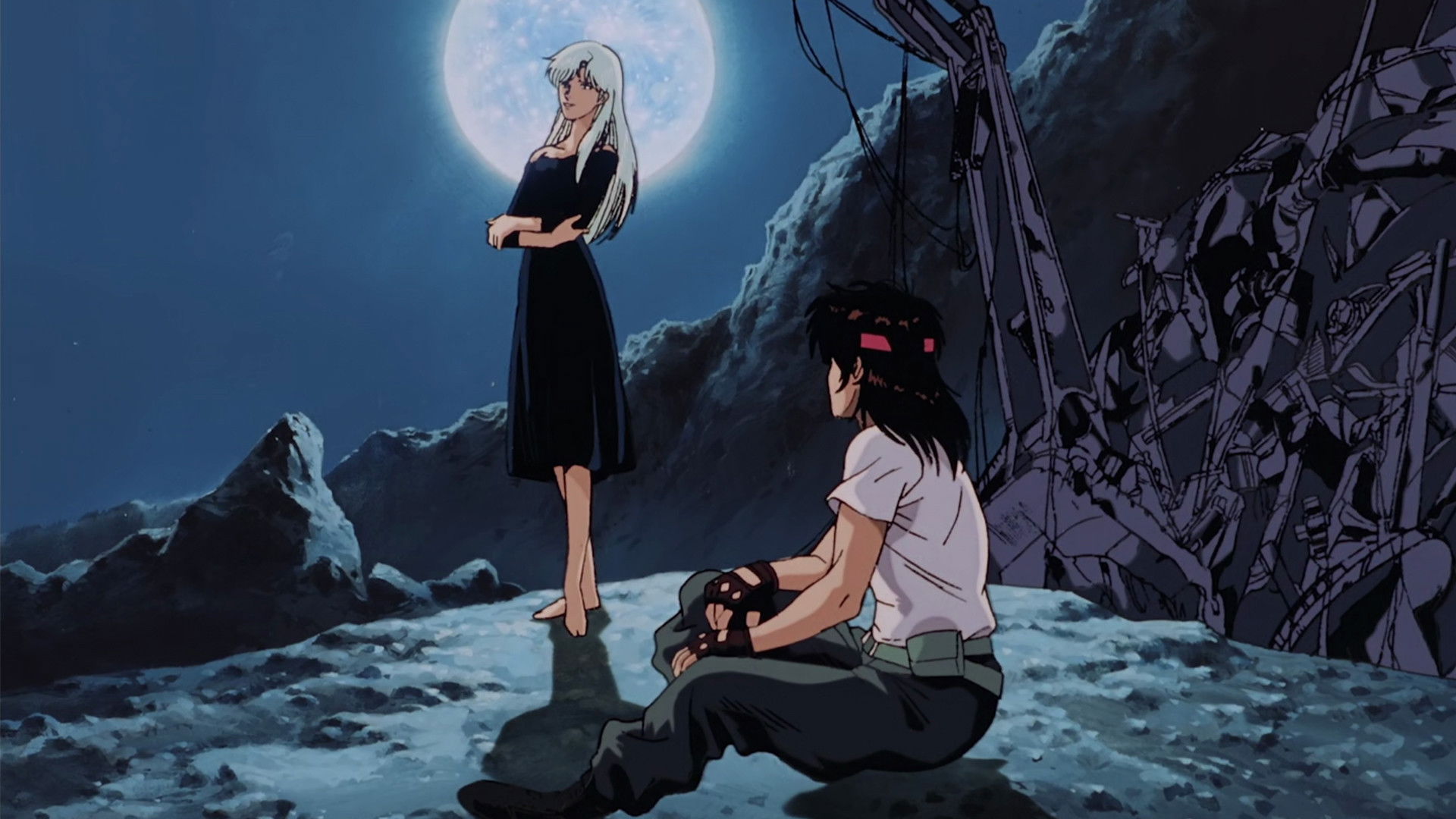 Backdrop for A Wind Named Amnesia