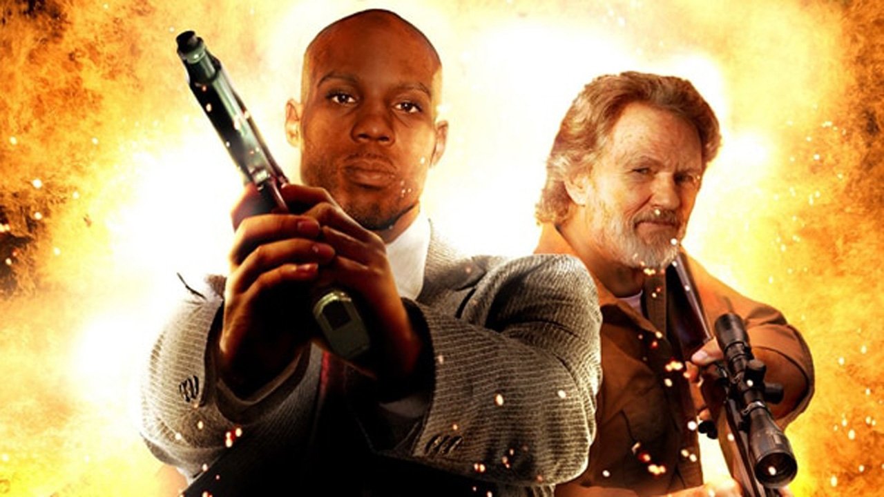 Backdrop for Jump Out Boys