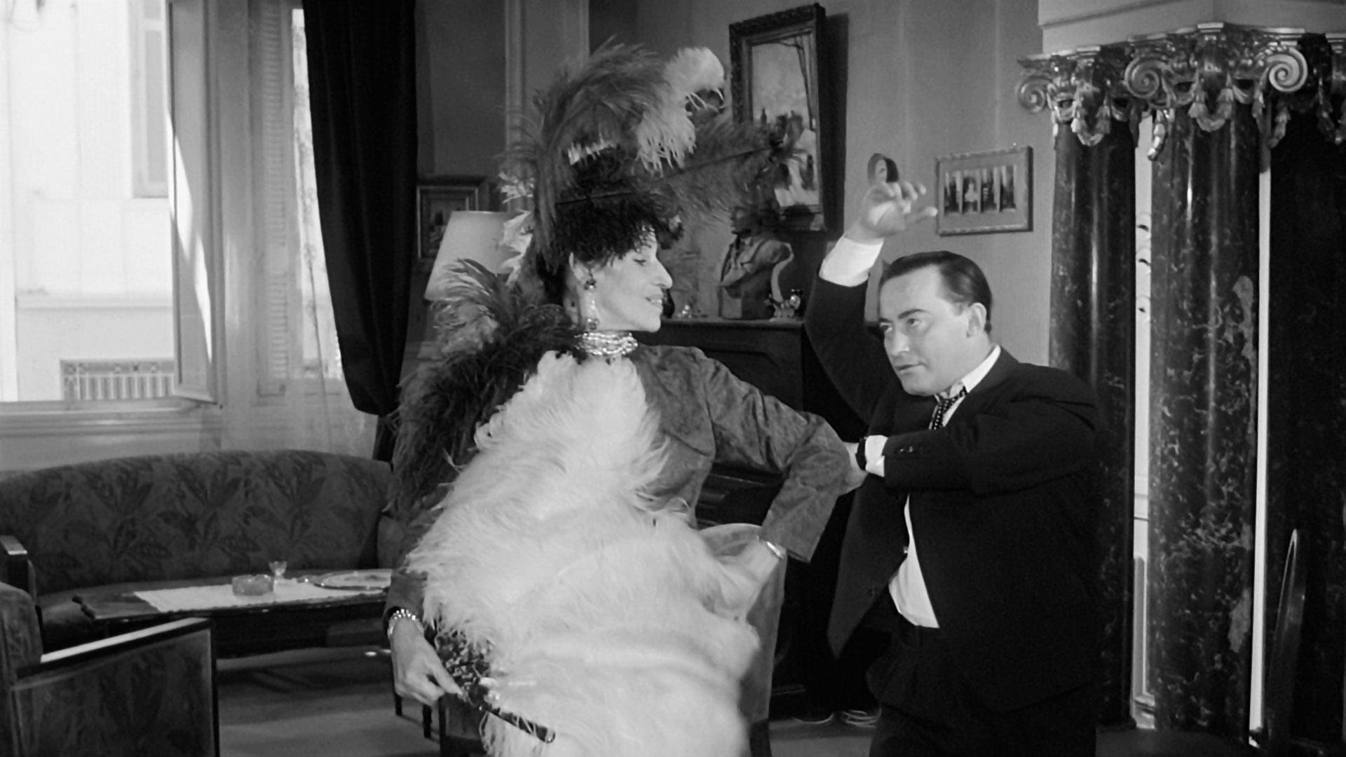 Backdrop for The Bridegrooms of Eftyhia