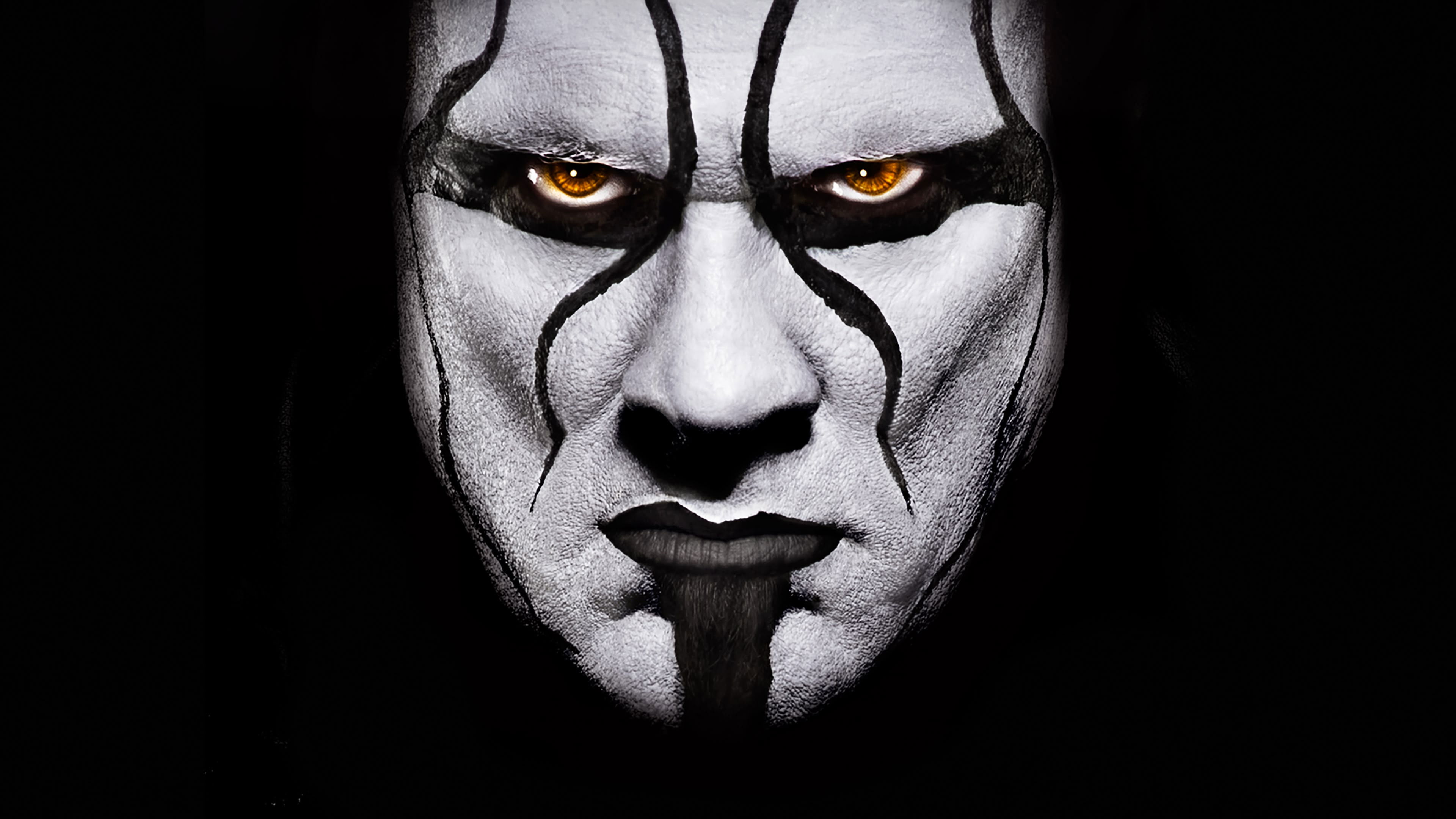 Backdrop for WWE Night of Champions 2015