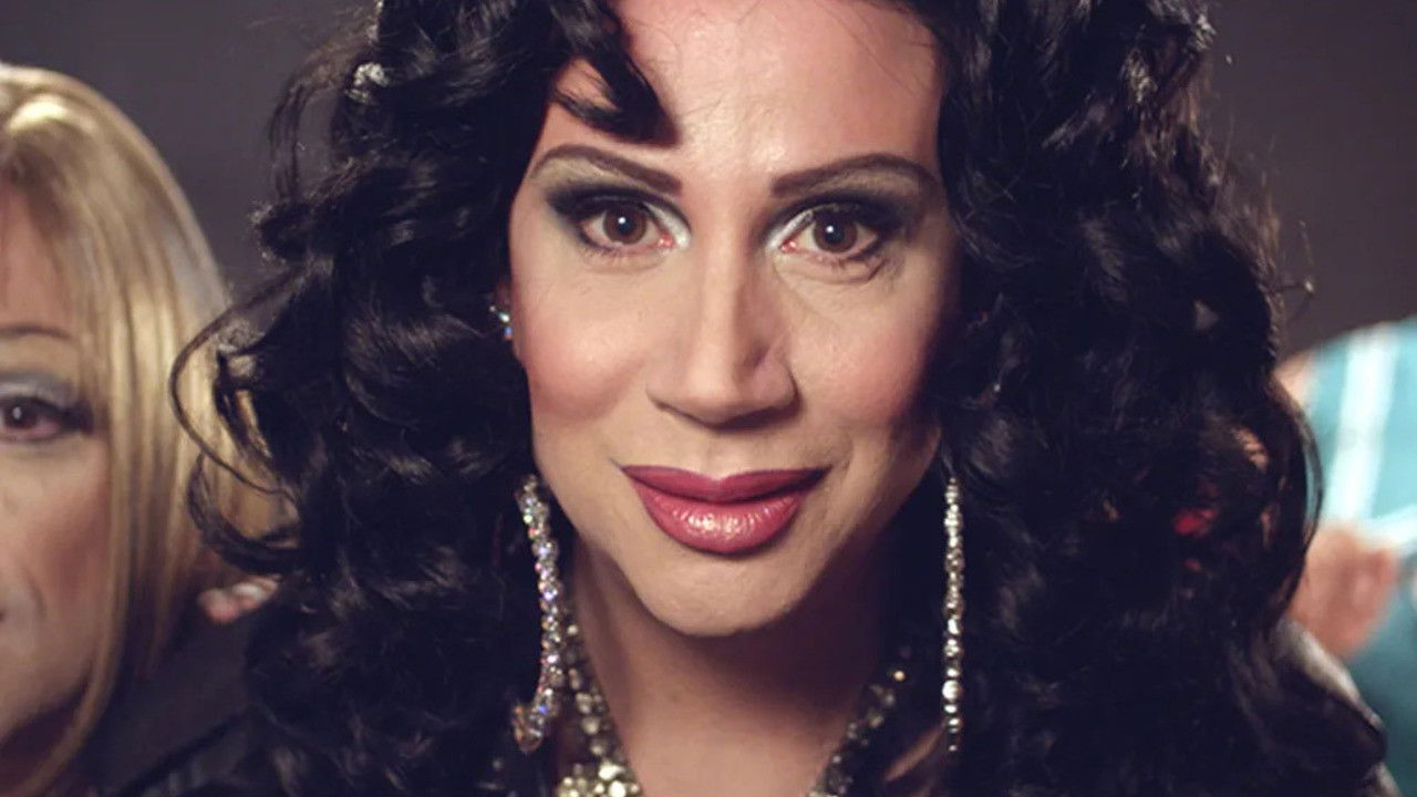 Backdrop for Thirsty