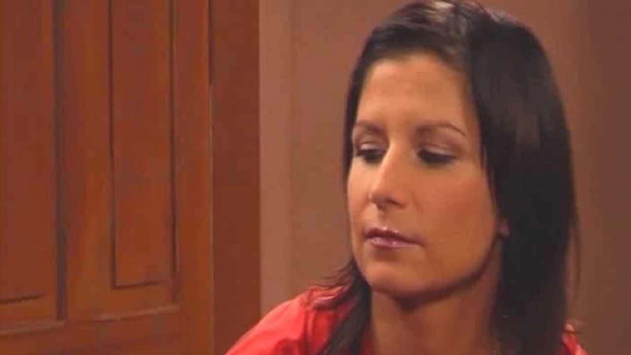 Backdrop for Mistress of Souls