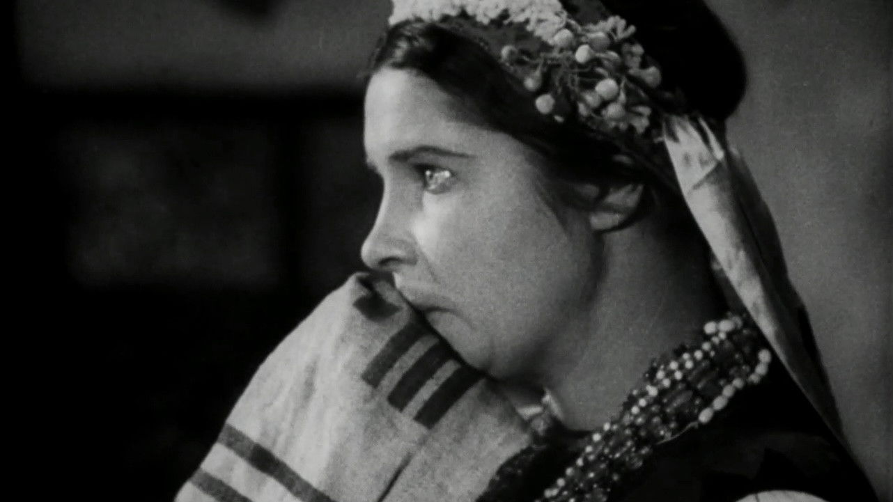 Backdrop for The Czarina Commands