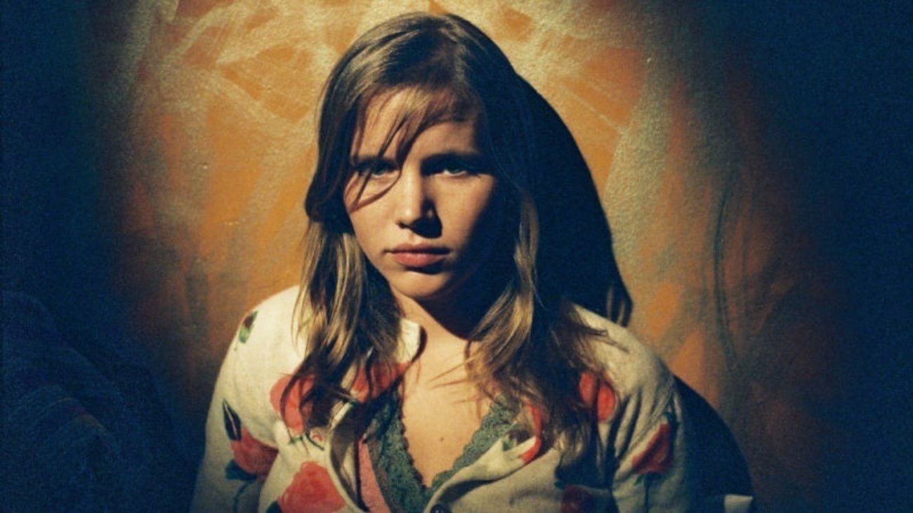 Backdrop for Stille Nacht