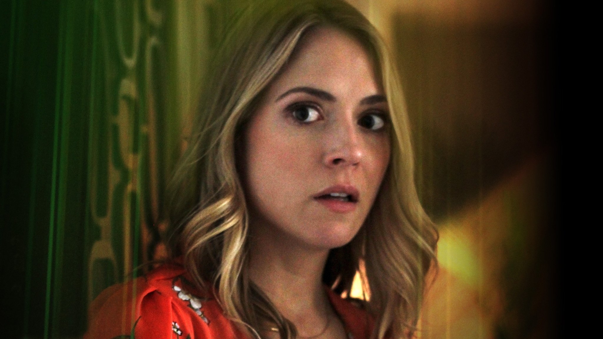 Backdrop for Her Secret Family Killer