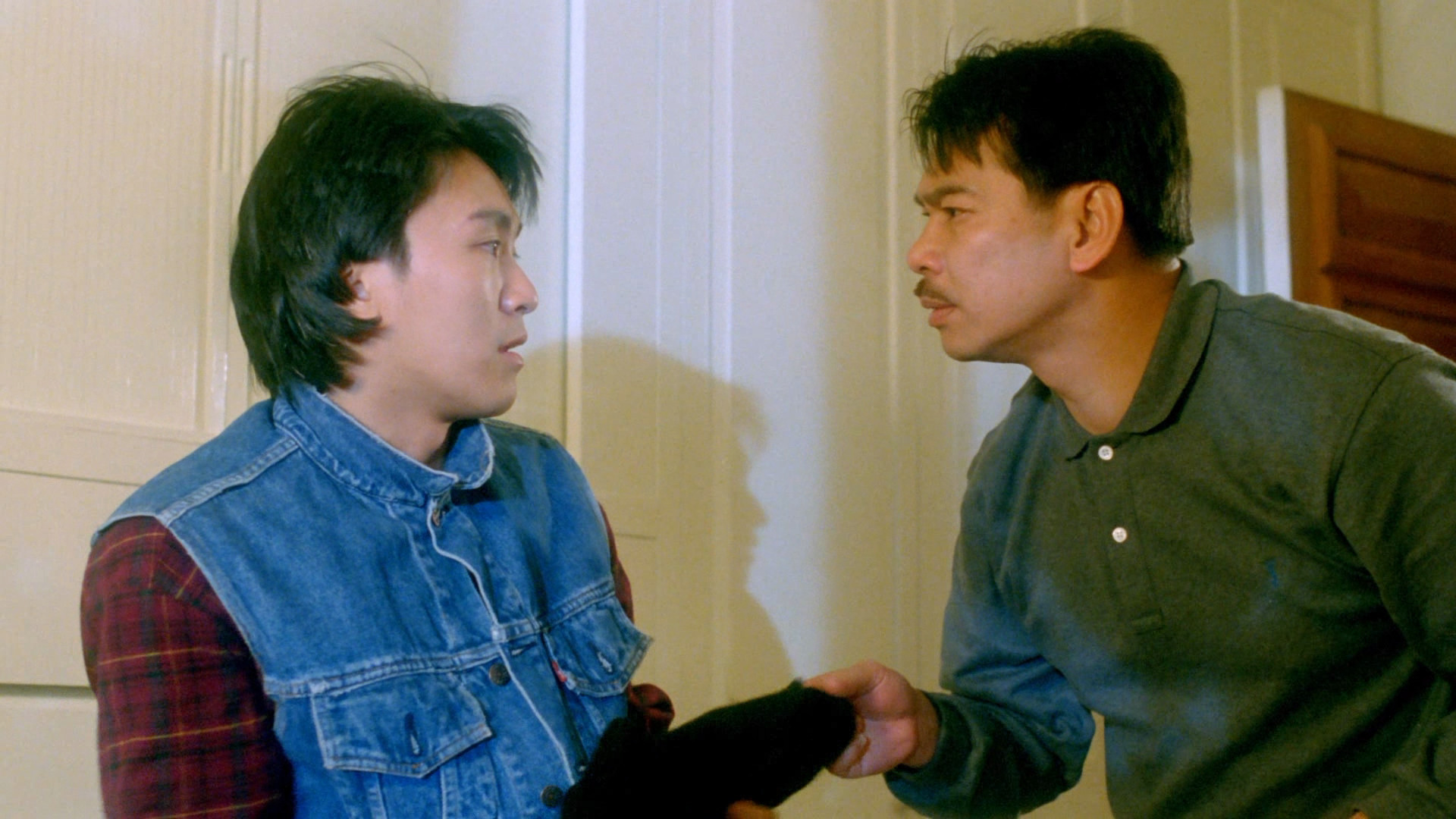 Backdrop for Sleazy Dizzy