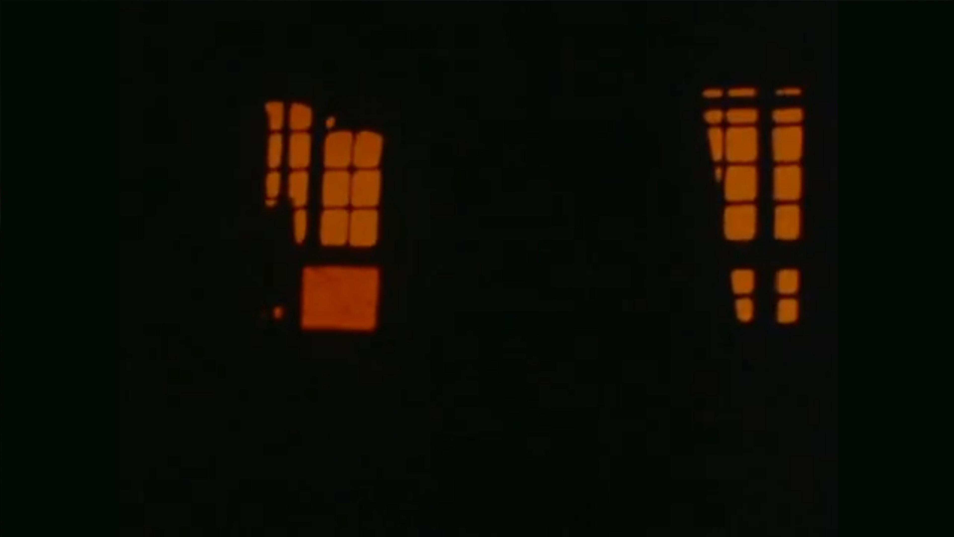 Backdrop for A Touch